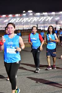 BIB: 10838, 15621, 15223
                            <button type="button" onclick="openModal(14889370)" class="btn btn-primary btn-sm float-right btn-popup" data-toggle="modal" data-target=".modal-high-quality">
                        <i class="fas fa-shopping-cart"></i> Add to Cart
                    </button>
                                            <button type="button" onclick="isThisMe(14889370, true)" class="btn btn-success btn-sm float-right btn-popup btn-isme hidden" data-toggle="tooltip" data-placement="bottom" title="นี่คือรูปของคุณใช่ไหม คลิกที่นี่เพื่อเอาเข้าอัลบั้ม">
                        <i class="fas fa-plus"></i> Add to album
                    </button>
                    <button type="button" onclick="isThisMe(14889370, false)" class="btn btn-warning btn-sm float-right btn-popup btn-isnotme hidden">
                        <i class="fas fa-ban"></i> Remove from album
                    </button>