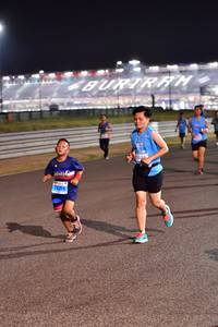 BIB: 75216
                            <button type="button" onclick="openModal(14871976)" class="btn btn-primary btn-sm float-right btn-popup" data-toggle="modal" data-target=".modal-high-quality">
                        <i class="fas fa-shopping-cart"></i> Add to Cart
                    </button>
                                            <button type="button" onclick="isThisMe(14871976, true)" class="btn btn-success btn-sm float-right btn-popup btn-isme hidden" data-toggle="tooltip" data-placement="bottom" title="นี่คือรูปของคุณใช่ไหม คลิกที่นี่เพื่อเอาเข้าอัลบั้ม">
                        <i class="fas fa-plus"></i> Add to album
                    </button>
                    <button type="button" onclick="isThisMe(14871976, false)" class="btn btn-warning btn-sm float-right btn-popup btn-isnotme hidden">
                        <i class="fas fa-ban"></i> Remove from album
                    </button>