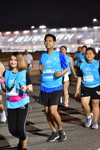 BIB: 13487, 14318
                            <button type="button" onclick="openModal(14906196)" class="btn btn-primary btn-sm float-right btn-popup" data-toggle="modal" data-target=".modal-high-quality">
                        <i class="fas fa-shopping-cart"></i> Add to Cart
                    </button>
                                            <button type="button" onclick="isThisMe(14906196, true)" class="btn btn-success btn-sm float-right btn-popup btn-isme hidden" data-toggle="tooltip" data-placement="bottom" title="นี่คือรูปของคุณใช่ไหม คลิกที่นี่เพื่อเอาเข้าอัลบั้ม">
                        <i class="fas fa-plus"></i> Add to album
                    </button>
                    <button type="button" onclick="isThisMe(14906196, false)" class="btn btn-warning btn-sm float-right btn-popup btn-isnotme hidden">
                        <i class="fas fa-ban"></i> Remove from album
                    </button>