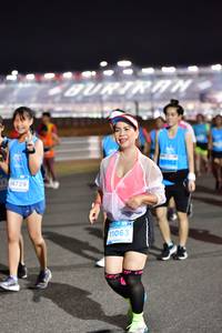 BIB: 5314729, 11063
                            <button type="button" onclick="openModal(14903642)" class="btn btn-primary btn-sm float-right btn-popup" data-toggle="modal" data-target=".modal-high-quality">
                        <i class="fas fa-shopping-cart"></i> Add to Cart
                    </button>
                                            <button type="button" onclick="isThisMe(14903642, true)" class="btn btn-success btn-sm float-right btn-popup btn-isme hidden" data-toggle="tooltip" data-placement="bottom" title="นี่คือรูปของคุณใช่ไหม คลิกที่นี่เพื่อเอาเข้าอัลบั้ม">
                        <i class="fas fa-plus"></i> Add to album
                    </button>
                    <button type="button" onclick="isThisMe(14903642, false)" class="btn btn-warning btn-sm float-right btn-popup btn-isnotme hidden">
                        <i class="fas fa-ban"></i> Remove from album
                    </button>