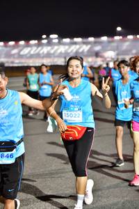 BIB: 15022, 846
                            <button type="button" onclick="openModal(14889152)" class="btn btn-primary btn-sm float-right btn-popup" data-toggle="modal" data-target=".modal-high-quality">
                        <i class="fas fa-shopping-cart"></i> Add to Cart
                    </button>
                                            <button type="button" onclick="isThisMe(14889152, true)" class="btn btn-success btn-sm float-right btn-popup btn-isme hidden" data-toggle="tooltip" data-placement="bottom" title="นี่คือรูปของคุณใช่ไหม คลิกที่นี่เพื่อเอาเข้าอัลบั้ม">
                        <i class="fas fa-plus"></i> Add to album
                    </button>
                    <button type="button" onclick="isThisMe(14889152, false)" class="btn btn-warning btn-sm float-right btn-popup btn-isnotme hidden">
                        <i class="fas fa-ban"></i> Remove from album
                    </button>