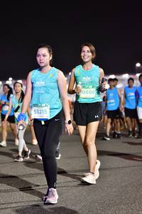 BIB: 0508, 53215
                            <button type="button" onclick="openModal(14910606)" class="btn btn-primary btn-sm float-right btn-popup" data-toggle="modal" data-target=".modal-high-quality">
                        <i class="fas fa-shopping-cart"></i> Add to Cart
                    </button>
                                            <button type="button" onclick="isThisMe(14910606, true)" class="btn btn-success btn-sm float-right btn-popup btn-isme hidden" data-toggle="tooltip" data-placement="bottom" title="นี่คือรูปของคุณใช่ไหม คลิกที่นี่เพื่อเอาเข้าอัลบั้ม">
                        <i class="fas fa-plus"></i> Add to album
                    </button>
                    <button type="button" onclick="isThisMe(14910606, false)" class="btn btn-warning btn-sm float-right btn-popup btn-isnotme hidden">
                        <i class="fas fa-ban"></i> Remove from album
                    </button>