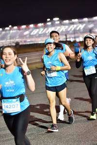 BIB: 11224, 14207
                            <button type="button" onclick="openModal(14896410)" class="btn btn-primary btn-sm float-right btn-popup" data-toggle="modal" data-target=".modal-high-quality">
                        <i class="fas fa-shopping-cart"></i> Add to Cart
                    </button>
                                            <button type="button" onclick="isThisMe(14896410, true)" class="btn btn-success btn-sm float-right btn-popup btn-isme hidden" data-toggle="tooltip" data-placement="bottom" title="นี่คือรูปของคุณใช่ไหม คลิกที่นี่เพื่อเอาเข้าอัลบั้ม">
                        <i class="fas fa-plus"></i> Add to album
                    </button>
                    <button type="button" onclick="isThisMe(14896410, false)" class="btn btn-warning btn-sm float-right btn-popup btn-isnotme hidden">
                        <i class="fas fa-ban"></i> Remove from album
                    </button>