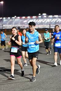 BIB: 10768, 14522
                            <button type="button" onclick="openModal(14879496)" class="btn btn-primary btn-sm float-right btn-popup" data-toggle="modal" data-target=".modal-high-quality">
                        <i class="fas fa-shopping-cart"></i> Add to Cart
                    </button>
                                            <button type="button" onclick="isThisMe(14879496, true)" class="btn btn-success btn-sm float-right btn-popup btn-isme hidden" data-toggle="tooltip" data-placement="bottom" title="นี่คือรูปของคุณใช่ไหม คลิกที่นี่เพื่อเอาเข้าอัลบั้ม">
                        <i class="fas fa-plus"></i> Add to album
                    </button>
                    <button type="button" onclick="isThisMe(14879496, false)" class="btn btn-warning btn-sm float-right btn-popup btn-isnotme hidden">
                        <i class="fas fa-ban"></i> Remove from album
                    </button>