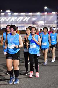 BIB: 11075, 14474, 1508
                            <button type="button" onclick="openModal(14903242)" class="btn btn-primary btn-sm float-right btn-popup" data-toggle="modal" data-target=".modal-high-quality">
                        <i class="fas fa-shopping-cart"></i> Add to Cart
                    </button>
                                            <button type="button" onclick="isThisMe(14903242, true)" class="btn btn-success btn-sm float-right btn-popup btn-isme hidden" data-toggle="tooltip" data-placement="bottom" title="นี่คือรูปของคุณใช่ไหม คลิกที่นี่เพื่อเอาเข้าอัลบั้ม">
                        <i class="fas fa-plus"></i> Add to album
                    </button>
                    <button type="button" onclick="isThisMe(14903242, false)" class="btn btn-warning btn-sm float-right btn-popup btn-isnotme hidden">
                        <i class="fas fa-ban"></i> Remove from album
                    </button>