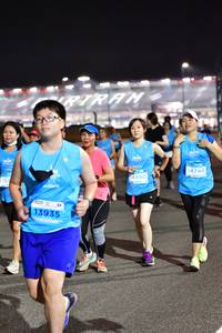 BIB: 14740, 14590, 152, 13935
                            <button type="button" onclick="openModal(14905198)" class="btn btn-primary btn-sm float-right btn-popup" data-toggle="modal" data-target=".modal-high-quality">
                        <i class="fas fa-shopping-cart"></i> Add to Cart
                    </button>
                                            <button type="button" onclick="isThisMe(14905198, true)" class="btn btn-success btn-sm float-right btn-popup btn-isme hidden" data-toggle="tooltip" data-placement="bottom" title="นี่คือรูปของคุณใช่ไหม คลิกที่นี่เพื่อเอาเข้าอัลบั้ม">
                        <i class="fas fa-plus"></i> Add to album
                    </button>
                    <button type="button" onclick="isThisMe(14905198, false)" class="btn btn-warning btn-sm float-right btn-popup btn-isnotme hidden">
                        <i class="fas fa-ban"></i> Remove from album
                    </button>
