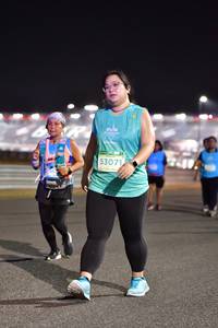 BIB: 53071
                            <button type="button" onclick="openModal(14913968)" class="btn btn-primary btn-sm float-right btn-popup" data-toggle="modal" data-target=".modal-high-quality">
                        <i class="fas fa-shopping-cart"></i> Add to Cart
                    </button>
                                            <button type="button" onclick="isThisMe(14913968, true)" class="btn btn-success btn-sm float-right btn-popup btn-isme hidden" data-toggle="tooltip" data-placement="bottom" title="นี่คือรูปของคุณใช่ไหม คลิกที่นี่เพื่อเอาเข้าอัลบั้ม">
                        <i class="fas fa-plus"></i> Add to album
                    </button>
                    <button type="button" onclick="isThisMe(14913968, false)" class="btn btn-warning btn-sm float-right btn-popup btn-isnotme hidden">
                        <i class="fas fa-ban"></i> Remove from album
                    </button>