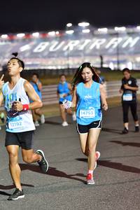 BIB: 14753, 12192
                            <button type="button" onclick="openModal(14875785)" class="btn btn-primary btn-sm float-right btn-popup" data-toggle="modal" data-target=".modal-high-quality">
                        <i class="fas fa-shopping-cart"></i> Add to Cart
                    </button>
                                            <button type="button" onclick="isThisMe(14875785, true)" class="btn btn-success btn-sm float-right btn-popup btn-isme hidden" data-toggle="tooltip" data-placement="bottom" title="นี่คือรูปของคุณใช่ไหม คลิกที่นี่เพื่อเอาเข้าอัลบั้ม">
                        <i class="fas fa-plus"></i> Add to album
                    </button>
                    <button type="button" onclick="isThisMe(14875785, false)" class="btn btn-warning btn-sm float-right btn-popup btn-isnotme hidden">
                        <i class="fas fa-ban"></i> Remove from album
                    </button>