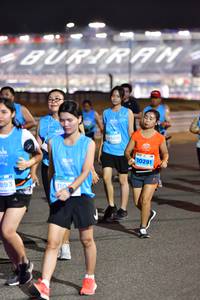 BIB: 8500, 10291, 893
                            <button type="button" onclick="openModal(14902612)" class="btn btn-primary btn-sm float-right btn-popup" data-toggle="modal" data-target=".modal-high-quality">
                        <i class="fas fa-shopping-cart"></i> Add to Cart
                    </button>
                                            <button type="button" onclick="isThisMe(14902612, true)" class="btn btn-success btn-sm float-right btn-popup btn-isme hidden" data-toggle="tooltip" data-placement="bottom" title="นี่คือรูปของคุณใช่ไหม คลิกที่นี่เพื่อเอาเข้าอัลบั้ม">
                        <i class="fas fa-plus"></i> Add to album
                    </button>
                    <button type="button" onclick="isThisMe(14902612, false)" class="btn btn-warning btn-sm float-right btn-popup btn-isnotme hidden">
                        <i class="fas fa-ban"></i> Remove from album
                    </button>