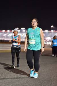 BIB: 53071
                            <button type="button" onclick="openModal(14913961)" class="btn btn-primary btn-sm float-right btn-popup" data-toggle="modal" data-target=".modal-high-quality">
                        <i class="fas fa-shopping-cart"></i> Add to Cart
                    </button>
                                            <button type="button" onclick="isThisMe(14913961, true)" class="btn btn-success btn-sm float-right btn-popup btn-isme hidden" data-toggle="tooltip" data-placement="bottom" title="นี่คือรูปของคุณใช่ไหม คลิกที่นี่เพื่อเอาเข้าอัลบั้ม">
                        <i class="fas fa-plus"></i> Add to album
                    </button>
                    <button type="button" onclick="isThisMe(14913961, false)" class="btn btn-warning btn-sm float-right btn-popup btn-isnotme hidden">
                        <i class="fas fa-ban"></i> Remove from album
                    </button>