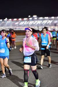 BIB: 0102, 4729, 11063
                            <button type="button" onclick="openModal(14903673)" class="btn btn-primary btn-sm float-right btn-popup" data-toggle="modal" data-target=".modal-high-quality">
                        <i class="fas fa-shopping-cart"></i> Add to Cart
                    </button>
                                            <button type="button" onclick="isThisMe(14903673, true)" class="btn btn-success btn-sm float-right btn-popup btn-isme hidden" data-toggle="tooltip" data-placement="bottom" title="นี่คือรูปของคุณใช่ไหม คลิกที่นี่เพื่อเอาเข้าอัลบั้ม">
                        <i class="fas fa-plus"></i> Add to album
                    </button>
                    <button type="button" onclick="isThisMe(14903673, false)" class="btn btn-warning btn-sm float-right btn-popup btn-isnotme hidden">
                        <i class="fas fa-ban"></i> Remove from album
                    </button>