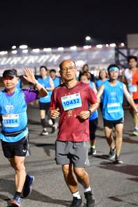 BIB: 10432, 13354
                            <button type="button" onclick="openModal(14891606)" class="btn btn-primary btn-sm float-right btn-popup" data-toggle="modal" data-target=".modal-high-quality">
                        <i class="fas fa-shopping-cart"></i> Add to Cart
                    </button>
                                            <button type="button" onclick="isThisMe(14891606, true)" class="btn btn-success btn-sm float-right btn-popup btn-isme hidden" data-toggle="tooltip" data-placement="bottom" title="นี่คือรูปของคุณใช่ไหม คลิกที่นี่เพื่อเอาเข้าอัลบั้ม">
                        <i class="fas fa-plus"></i> Add to album
                    </button>
                    <button type="button" onclick="isThisMe(14891606, false)" class="btn btn-warning btn-sm float-right btn-popup btn-isnotme hidden">
                        <i class="fas fa-ban"></i> Remove from album
                    </button>