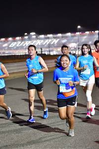 BIB: 2020
                            <button type="button" onclick="openModal(14875531)" class="btn btn-primary btn-sm float-right btn-popup" data-toggle="modal" data-target=".modal-high-quality">
                        <i class="fas fa-shopping-cart"></i> Add to Cart
                    </button>
                                            <button type="button" onclick="isThisMe(14875531, true)" class="btn btn-success btn-sm float-right btn-popup btn-isme hidden" data-toggle="tooltip" data-placement="bottom" title="นี่คือรูปของคุณใช่ไหม คลิกที่นี่เพื่อเอาเข้าอัลบั้ม">
                        <i class="fas fa-plus"></i> Add to album
                    </button>
                    <button type="button" onclick="isThisMe(14875531, false)" class="btn btn-warning btn-sm float-right btn-popup btn-isnotme hidden">
                        <i class="fas fa-ban"></i> Remove from album
                    </button>