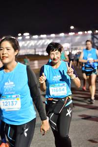 BIB: 11664, 12137
                            <button type="button" onclick="openModal(14892293)" class="btn btn-primary btn-sm float-right btn-popup" data-toggle="modal" data-target=".modal-high-quality">
                        <i class="fas fa-shopping-cart"></i> Add to Cart
                    </button>
                                            <button type="button" onclick="isThisMe(14892293, true)" class="btn btn-success btn-sm float-right btn-popup btn-isme hidden" data-toggle="tooltip" data-placement="bottom" title="นี่คือรูปของคุณใช่ไหม คลิกที่นี่เพื่อเอาเข้าอัลบั้ม">
                        <i class="fas fa-plus"></i> Add to album
                    </button>
                    <button type="button" onclick="isThisMe(14892293, false)" class="btn btn-warning btn-sm float-right btn-popup btn-isnotme hidden">
                        <i class="fas fa-ban"></i> Remove from album
                    </button>
