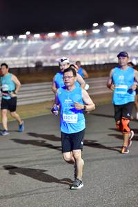 BIB: 13301, 15064
                            <button type="button" onclick="openModal(14873676)" class="btn btn-primary btn-sm float-right btn-popup" data-toggle="modal" data-target=".modal-high-quality">
                        <i class="fas fa-shopping-cart"></i> Add to Cart
                    </button>
                                            <button type="button" onclick="isThisMe(14873676, true)" class="btn btn-success btn-sm float-right btn-popup btn-isme hidden" data-toggle="tooltip" data-placement="bottom" title="นี่คือรูปของคุณใช่ไหม คลิกที่นี่เพื่อเอาเข้าอัลบั้ม">
                        <i class="fas fa-plus"></i> Add to album
                    </button>
                    <button type="button" onclick="isThisMe(14873676, false)" class="btn btn-warning btn-sm float-right btn-popup btn-isnotme hidden">
                        <i class="fas fa-ban"></i> Remove from album
                    </button>