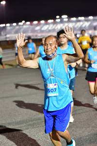 BIB: 507
                            <button type="button" onclick="openModal(14892602)" class="btn btn-primary btn-sm float-right btn-popup" data-toggle="modal" data-target=".modal-high-quality">
                        <i class="fas fa-shopping-cart"></i> Add to Cart
                    </button>
                                            <button type="button" onclick="isThisMe(14892602, true)" class="btn btn-success btn-sm float-right btn-popup btn-isme hidden" data-toggle="tooltip" data-placement="bottom" title="นี่คือรูปของคุณใช่ไหม คลิกที่นี่เพื่อเอาเข้าอัลบั้ม">
                        <i class="fas fa-plus"></i> Add to album
                    </button>
                    <button type="button" onclick="isThisMe(14892602, false)" class="btn btn-warning btn-sm float-right btn-popup btn-isnotme hidden">
                        <i class="fas fa-ban"></i> Remove from album
                    </button>