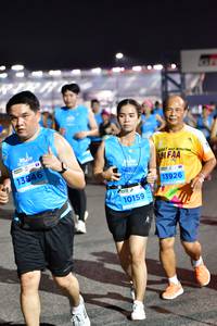 BIB: 13846, 13926, 10159
                            <button type="button" onclick="openModal(14885952)" class="btn btn-primary btn-sm float-right btn-popup" data-toggle="modal" data-target=".modal-high-quality">
                        <i class="fas fa-shopping-cart"></i> Add to Cart
                    </button>
                                            <button type="button" onclick="isThisMe(14885952, true)" class="btn btn-success btn-sm float-right btn-popup btn-isme hidden" data-toggle="tooltip" data-placement="bottom" title="นี่คือรูปของคุณใช่ไหม คลิกที่นี่เพื่อเอาเข้าอัลบั้ม">
                        <i class="fas fa-plus"></i> Add to album
                    </button>
                    <button type="button" onclick="isThisMe(14885952, false)" class="btn btn-warning btn-sm float-right btn-popup btn-isnotme hidden">
                        <i class="fas fa-ban"></i> Remove from album
                    </button>