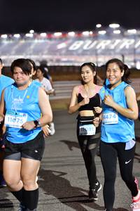 BIB: 11675, 4474, 15081
                            <button type="button" onclick="openModal(14903799)" class="btn btn-primary btn-sm float-right btn-popup" data-toggle="modal" data-target=".modal-high-quality">
                        <i class="fas fa-shopping-cart"></i> Add to Cart
                    </button>
                                            <button type="button" onclick="isThisMe(14903799, true)" class="btn btn-success btn-sm float-right btn-popup btn-isme hidden" data-toggle="tooltip" data-placement="bottom" title="นี่คือรูปของคุณใช่ไหม คลิกที่นี่เพื่อเอาเข้าอัลบั้ม">
                        <i class="fas fa-plus"></i> Add to album
                    </button>
                    <button type="button" onclick="isThisMe(14903799, false)" class="btn btn-warning btn-sm float-right btn-popup btn-isnotme hidden">
                        <i class="fas fa-ban"></i> Remove from album
                    </button>
