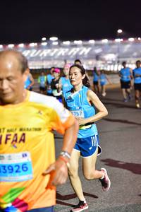 BIB: 1757, 3926
                            <button type="button" onclick="openModal(14884968)" class="btn btn-primary btn-sm float-right btn-popup" data-toggle="modal" data-target=".modal-high-quality">
                        <i class="fas fa-shopping-cart"></i> Add to Cart
                    </button>
                                            <button type="button" onclick="isThisMe(14884968, true)" class="btn btn-success btn-sm float-right btn-popup btn-isme hidden" data-toggle="tooltip" data-placement="bottom" title="นี่คือรูปของคุณใช่ไหม คลิกที่นี่เพื่อเอาเข้าอัลบั้ม">
                        <i class="fas fa-plus"></i> Add to album
                    </button>
                    <button type="button" onclick="isThisMe(14884968, false)" class="btn btn-warning btn-sm float-right btn-popup btn-isnotme hidden">
                        <i class="fas fa-ban"></i> Remove from album
                    </button>