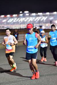 BIB: 087, 35211, 13305
                            <button type="button" onclick="openModal(14869403)" class="btn btn-primary btn-sm float-right btn-popup" data-toggle="modal" data-target=".modal-high-quality">
                        <i class="fas fa-shopping-cart"></i> Add to Cart
                    </button>
                                            <button type="button" onclick="isThisMe(14869403, true)" class="btn btn-success btn-sm float-right btn-popup btn-isme hidden" data-toggle="tooltip" data-placement="bottom" title="นี่คือรูปของคุณใช่ไหม คลิกที่นี่เพื่อเอาเข้าอัลบั้ม">
                        <i class="fas fa-plus"></i> Add to album
                    </button>
                    <button type="button" onclick="isThisMe(14869403, false)" class="btn btn-warning btn-sm float-right btn-popup btn-isnotme hidden">
                        <i class="fas fa-ban"></i> Remove from album
                    </button>