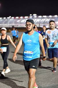 BIB: 95537
                            <button type="button" onclick="openModal(14898497)" class="btn btn-primary btn-sm float-right btn-popup" data-toggle="modal" data-target=".modal-high-quality">
                        <i class="fas fa-shopping-cart"></i> Add to Cart
                    </button>
                                            <button type="button" onclick="isThisMe(14898497, true)" class="btn btn-success btn-sm float-right btn-popup btn-isme hidden" data-toggle="tooltip" data-placement="bottom" title="นี่คือรูปของคุณใช่ไหม คลิกที่นี่เพื่อเอาเข้าอัลบั้ม">
                        <i class="fas fa-plus"></i> Add to album
                    </button>
                    <button type="button" onclick="isThisMe(14898497, false)" class="btn btn-warning btn-sm float-right btn-popup btn-isnotme hidden">
                        <i class="fas fa-ban"></i> Remove from album
                    </button>