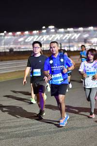 BIB: 0224, 13403, 13205, 
                            <button type="button" onclick="openModal(14868552)" class="btn btn-primary btn-sm float-right btn-popup" data-toggle="modal" data-target=".modal-high-quality">
                        <i class="fas fa-shopping-cart"></i> Add to Cart
                    </button>
                                            <button type="button" onclick="isThisMe(14868552, true)" class="btn btn-success btn-sm float-right btn-popup btn-isme hidden" data-toggle="tooltip" data-placement="bottom" title="นี่คือรูปของคุณใช่ไหม คลิกที่นี่เพื่อเอาเข้าอัลบั้ม">
                        <i class="fas fa-plus"></i> Add to album
                    </button>
                    <button type="button" onclick="isThisMe(14868552, false)" class="btn btn-warning btn-sm float-right btn-popup btn-isnotme hidden">
                        <i class="fas fa-ban"></i> Remove from album
                    </button>