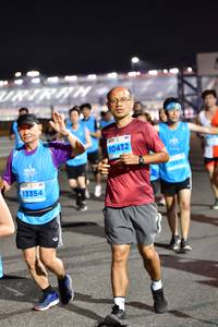 BIB: 10432, 13511, 13354
                            <button type="button" onclick="openModal(14891557)" class="btn btn-primary btn-sm float-right btn-popup" data-toggle="modal" data-target=".modal-high-quality">
                        <i class="fas fa-shopping-cart"></i> Add to Cart
                    </button>
                                            <button type="button" onclick="isThisMe(14891557, true)" class="btn btn-success btn-sm float-right btn-popup btn-isme hidden" data-toggle="tooltip" data-placement="bottom" title="นี่คือรูปของคุณใช่ไหม คลิกที่นี่เพื่อเอาเข้าอัลบั้ม">
                        <i class="fas fa-plus"></i> Add to album
                    </button>
                    <button type="button" onclick="isThisMe(14891557, false)" class="btn btn-warning btn-sm float-right btn-popup btn-isnotme hidden">
                        <i class="fas fa-ban"></i> Remove from album
                    </button>
