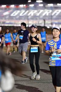 BIB: 10584
                            <button type="button" onclick="openModal(14903255)" class="btn btn-primary btn-sm float-right btn-popup" data-toggle="modal" data-target=".modal-high-quality">
                        <i class="fas fa-shopping-cart"></i> Add to Cart
                    </button>
                                            <button type="button" onclick="isThisMe(14903255, true)" class="btn btn-success btn-sm float-right btn-popup btn-isme hidden" data-toggle="tooltip" data-placement="bottom" title="นี่คือรูปของคุณใช่ไหม คลิกที่นี่เพื่อเอาเข้าอัลบั้ม">
                        <i class="fas fa-plus"></i> Add to album
                    </button>
                    <button type="button" onclick="isThisMe(14903255, false)" class="btn btn-warning btn-sm float-right btn-popup btn-isnotme hidden">
                        <i class="fas fa-ban"></i> Remove from album
                    </button>