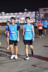 BIB: 10404, 13319
                            <button type="button" onclick="openModal(14872194)" class="btn btn-primary btn-sm float-right btn-popup" data-toggle="modal" data-target=".modal-high-quality">
                        <i class="fas fa-shopping-cart"></i> Add to Cart
                    </button>
                                            <button type="button" onclick="isThisMe(14872194, true)" class="btn btn-success btn-sm float-right btn-popup btn-isme hidden" data-toggle="tooltip" data-placement="bottom" title="นี่คือรูปของคุณใช่ไหม คลิกที่นี่เพื่อเอาเข้าอัลบั้ม">
                        <i class="fas fa-plus"></i> Add to album
                    </button>
                    <button type="button" onclick="isThisMe(14872194, false)" class="btn btn-warning btn-sm float-right btn-popup btn-isnotme hidden">
                        <i class="fas fa-ban"></i> Remove from album
                    </button>