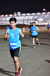 BIB: 13982
                            <button type="button" onclick="openModal(14869658)" class="btn btn-primary btn-sm float-right btn-popup" data-toggle="modal" data-target=".modal-high-quality">
                        <i class="fas fa-shopping-cart"></i> Add to Cart
                    </button>
                                            <button type="button" onclick="isThisMe(14869658, true)" class="btn btn-success btn-sm float-right btn-popup btn-isme hidden" data-toggle="tooltip" data-placement="bottom" title="นี่คือรูปของคุณใช่ไหม คลิกที่นี่เพื่อเอาเข้าอัลบั้ม">
                        <i class="fas fa-plus"></i> Add to album
                    </button>
                    <button type="button" onclick="isThisMe(14869658, false)" class="btn btn-warning btn-sm float-right btn-popup btn-isnotme hidden">
                        <i class="fas fa-ban"></i> Remove from album
                    </button>