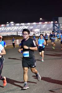 BIB: 10897
                            <button type="button" onclick="openModal(14871808)" class="btn btn-primary btn-sm float-right btn-popup" data-toggle="modal" data-target=".modal-high-quality">
                        <i class="fas fa-shopping-cart"></i> Add to Cart
                    </button>
                                            <button type="button" onclick="isThisMe(14871808, true)" class="btn btn-success btn-sm float-right btn-popup btn-isme hidden" data-toggle="tooltip" data-placement="bottom" title="นี่คือรูปของคุณใช่ไหม คลิกที่นี่เพื่อเอาเข้าอัลบั้ม">
                        <i class="fas fa-plus"></i> Add to album
                    </button>
                    <button type="button" onclick="isThisMe(14871808, false)" class="btn btn-warning btn-sm float-right btn-popup btn-isnotme hidden">
                        <i class="fas fa-ban"></i> Remove from album
                    </button>