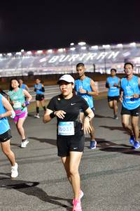 BIB: 15037
                            <button type="button" onclick="openModal(14875481)" class="btn btn-primary btn-sm float-right btn-popup" data-toggle="modal" data-target=".modal-high-quality">
                        <i class="fas fa-shopping-cart"></i> Add to Cart
                    </button>
                                            <button type="button" onclick="isThisMe(14875481, true)" class="btn btn-success btn-sm float-right btn-popup btn-isme hidden" data-toggle="tooltip" data-placement="bottom" title="นี่คือรูปของคุณใช่ไหม คลิกที่นี่เพื่อเอาเข้าอัลบั้ม">
                        <i class="fas fa-plus"></i> Add to album
                    </button>
                    <button type="button" onclick="isThisMe(14875481, false)" class="btn btn-warning btn-sm float-right btn-popup btn-isnotme hidden">
                        <i class="fas fa-ban"></i> Remove from album
                    </button>
