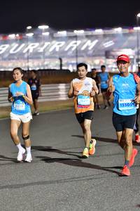 BIB: 5211, 5319, 13305
                            <button type="button" onclick="openModal(14869284)" class="btn btn-primary btn-sm float-right btn-popup" data-toggle="modal" data-target=".modal-high-quality">
                        <i class="fas fa-shopping-cart"></i> Add to Cart
                    </button>
                                            <button type="button" onclick="isThisMe(14869284, true)" class="btn btn-success btn-sm float-right btn-popup btn-isme hidden" data-toggle="tooltip" data-placement="bottom" title="นี่คือรูปของคุณใช่ไหม คลิกที่นี่เพื่อเอาเข้าอัลบั้ม">
                        <i class="fas fa-plus"></i> Add to album
                    </button>
                    <button type="button" onclick="isThisMe(14869284, false)" class="btn btn-warning btn-sm float-right btn-popup btn-isnotme hidden">
                        <i class="fas fa-ban"></i> Remove from album
                    </button>