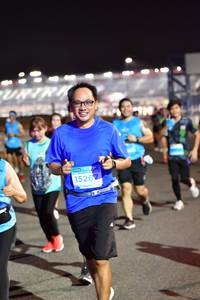 BIB: 15267
                            <button type="button" onclick="openModal(14874823)" class="btn btn-primary btn-sm float-right btn-popup" data-toggle="modal" data-target=".modal-high-quality">
                        <i class="fas fa-shopping-cart"></i> Add to Cart
                    </button>
                                            <button type="button" onclick="isThisMe(14874823, true)" class="btn btn-success btn-sm float-right btn-popup btn-isme hidden" data-toggle="tooltip" data-placement="bottom" title="นี่คือรูปของคุณใช่ไหม คลิกที่นี่เพื่อเอาเข้าอัลบั้ม">
                        <i class="fas fa-plus"></i> Add to album
                    </button>
                    <button type="button" onclick="isThisMe(14874823, false)" class="btn btn-warning btn-sm float-right btn-popup btn-isnotme hidden">
                        <i class="fas fa-ban"></i> Remove from album
                    </button>