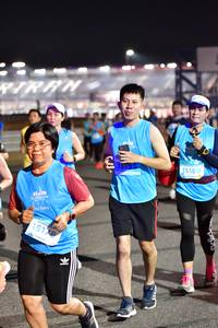 BIB: 1555, 15180, 15178
                            <button type="button" onclick="openModal(14888665)" class="btn btn-primary btn-sm float-right btn-popup" data-toggle="modal" data-target=".modal-high-quality">
                        <i class="fas fa-shopping-cart"></i> Add to Cart
                    </button>
                                            <button type="button" onclick="isThisMe(14888665, true)" class="btn btn-success btn-sm float-right btn-popup btn-isme hidden" data-toggle="tooltip" data-placement="bottom" title="นี่คือรูปของคุณใช่ไหม คลิกที่นี่เพื่อเอาเข้าอัลบั้ม">
                        <i class="fas fa-plus"></i> Add to album
                    </button>
                    <button type="button" onclick="isThisMe(14888665, false)" class="btn btn-warning btn-sm float-right btn-popup btn-isnotme hidden">
                        <i class="fas fa-ban"></i> Remove from album
                    </button>