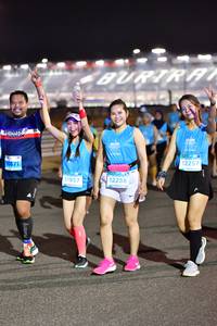 BIB: 12257, 10371, 11957, 12258
                            <button type="button" onclick="openModal(14906498)" class="btn btn-primary btn-sm float-right btn-popup" data-toggle="modal" data-target=".modal-high-quality">
                        <i class="fas fa-shopping-cart"></i> Add to Cart
                    </button>
                                            <button type="button" onclick="isThisMe(14906498, true)" class="btn btn-success btn-sm float-right btn-popup btn-isme hidden" data-toggle="tooltip" data-placement="bottom" title="นี่คือรูปของคุณใช่ไหม คลิกที่นี่เพื่อเอาเข้าอัลบั้ม">
                        <i class="fas fa-plus"></i> Add to album
                    </button>
                    <button type="button" onclick="isThisMe(14906498, false)" class="btn btn-warning btn-sm float-right btn-popup btn-isnotme hidden">
                        <i class="fas fa-ban"></i> Remove from album
                    </button>