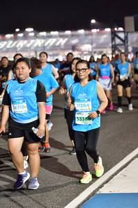 BIB: 14318, 11364, 533899
                            <button type="button" onclick="openModal(14906253)" class="btn btn-primary btn-sm float-right btn-popup" data-toggle="modal" data-target=".modal-high-quality">
                        <i class="fas fa-shopping-cart"></i> Add to Cart
                    </button>
                                            <button type="button" onclick="isThisMe(14906253, true)" class="btn btn-success btn-sm float-right btn-popup btn-isme hidden" data-toggle="tooltip" data-placement="bottom" title="นี่คือรูปของคุณใช่ไหม คลิกที่นี่เพื่อเอาเข้าอัลบั้ม">
                        <i class="fas fa-plus"></i> Add to album
                    </button>
                    <button type="button" onclick="isThisMe(14906253, false)" class="btn btn-warning btn-sm float-right btn-popup btn-isnotme hidden">
                        <i class="fas fa-ban"></i> Remove from album
                    </button>