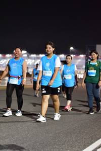 BIB: 14976, 95505, 440, 14878
                            <button type="button" onclick="openModal(14917881)" class="btn btn-primary btn-sm float-right btn-popup" data-toggle="modal" data-target=".modal-high-quality">
                        <i class="fas fa-shopping-cart"></i> Add to Cart
                    </button>
                                            <button type="button" onclick="isThisMe(14917881, true)" class="btn btn-success btn-sm float-right btn-popup btn-isme hidden" data-toggle="tooltip" data-placement="bottom" title="นี่คือรูปของคุณใช่ไหม คลิกที่นี่เพื่อเอาเข้าอัลบั้ม">
                        <i class="fas fa-plus"></i> Add to album
                    </button>
                    <button type="button" onclick="isThisMe(14917881, false)" class="btn btn-warning btn-sm float-right btn-popup btn-isnotme hidden">
                        <i class="fas fa-ban"></i> Remove from album
                    </button>