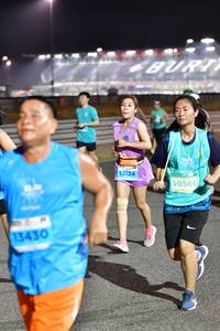 BIB: 13124, 50560, 13430
                            <button type="button" onclick="openModal(14881537)" class="btn btn-primary btn-sm float-right btn-popup" data-toggle="modal" data-target=".modal-high-quality">
                        <i class="fas fa-shopping-cart"></i> Add to Cart
                    </button>
                                            <button type="button" onclick="isThisMe(14881537, true)" class="btn btn-success btn-sm float-right btn-popup btn-isme hidden" data-toggle="tooltip" data-placement="bottom" title="นี่คือรูปของคุณใช่ไหม คลิกที่นี่เพื่อเอาเข้าอัลบั้ม">
                        <i class="fas fa-plus"></i> Add to album
                    </button>
                    <button type="button" onclick="isThisMe(14881537, false)" class="btn btn-warning btn-sm float-right btn-popup btn-isnotme hidden">
                        <i class="fas fa-ban"></i> Remove from album
                    </button>