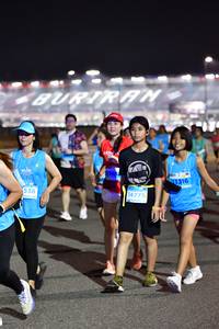 BIB: 3316, 538, 14775
                            <button type="button" onclick="openModal(14909452)" class="btn btn-primary btn-sm float-right btn-popup" data-toggle="modal" data-target=".modal-high-quality">
                        <i class="fas fa-shopping-cart"></i> Add to Cart
                    </button>
                                            <button type="button" onclick="isThisMe(14909452, true)" class="btn btn-success btn-sm float-right btn-popup btn-isme hidden" data-toggle="tooltip" data-placement="bottom" title="นี่คือรูปของคุณใช่ไหม คลิกที่นี่เพื่อเอาเข้าอัลบั้ม">
                        <i class="fas fa-plus"></i> Add to album
                    </button>
                    <button type="button" onclick="isThisMe(14909452, false)" class="btn btn-warning btn-sm float-right btn-popup btn-isnotme hidden">
                        <i class="fas fa-ban"></i> Remove from album
                    </button>