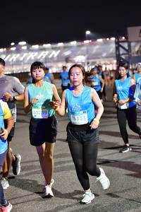 BIB: 53289, 15333
                            <button type="button" onclick="openModal(14894619)" class="btn btn-primary btn-sm float-right btn-popup" data-toggle="modal" data-target=".modal-high-quality">
                        <i class="fas fa-shopping-cart"></i> Add to Cart
                    </button>
                                            <button type="button" onclick="isThisMe(14894619, true)" class="btn btn-success btn-sm float-right btn-popup btn-isme hidden" data-toggle="tooltip" data-placement="bottom" title="นี่คือรูปของคุณใช่ไหม คลิกที่นี่เพื่อเอาเข้าอัลบั้ม">
                        <i class="fas fa-plus"></i> Add to album
                    </button>
                    <button type="button" onclick="isThisMe(14894619, false)" class="btn btn-warning btn-sm float-right btn-popup btn-isnotme hidden">
                        <i class="fas fa-ban"></i> Remove from album
                    </button>