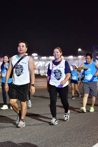 BIB: 4109
                            <button type="button" onclick="openModal(14915161)" class="btn btn-primary btn-sm float-right btn-popup" data-toggle="modal" data-target=".modal-high-quality">
                        <i class="fas fa-shopping-cart"></i> Add to Cart
                    </button>
                                            <button type="button" onclick="isThisMe(14915161, true)" class="btn btn-success btn-sm float-right btn-popup btn-isme hidden" data-toggle="tooltip" data-placement="bottom" title="นี่คือรูปของคุณใช่ไหม คลิกที่นี่เพื่อเอาเข้าอัลบั้ม">
                        <i class="fas fa-plus"></i> Add to album
                    </button>
                    <button type="button" onclick="isThisMe(14915161, false)" class="btn btn-warning btn-sm float-right btn-popup btn-isnotme hidden">
                        <i class="fas fa-ban"></i> Remove from album
                    </button>