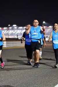BIB: 10319, 11207, 11948
                            <button type="button" onclick="openModal(14912859)" class="btn btn-primary btn-sm float-right btn-popup" data-toggle="modal" data-target=".modal-high-quality">
                        <i class="fas fa-shopping-cart"></i> Add to Cart
                    </button>
                                            <button type="button" onclick="isThisMe(14912859, true)" class="btn btn-success btn-sm float-right btn-popup btn-isme hidden" data-toggle="tooltip" data-placement="bottom" title="นี่คือรูปของคุณใช่ไหม คลิกที่นี่เพื่อเอาเข้าอัลบั้ม">
                        <i class="fas fa-plus"></i> Add to album
                    </button>
                    <button type="button" onclick="isThisMe(14912859, false)" class="btn btn-warning btn-sm float-right btn-popup btn-isnotme hidden">
                        <i class="fas fa-ban"></i> Remove from album
                    </button>