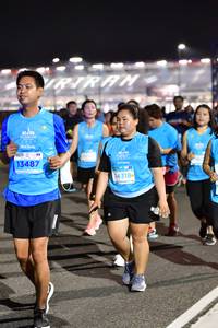 BIB: 162, 13487, 14318
                            <button type="button" onclick="openModal(14906245)" class="btn btn-primary btn-sm float-right btn-popup" data-toggle="modal" data-target=".modal-high-quality">
                        <i class="fas fa-shopping-cart"></i> Add to Cart
                    </button>
                                            <button type="button" onclick="isThisMe(14906245, true)" class="btn btn-success btn-sm float-right btn-popup btn-isme hidden" data-toggle="tooltip" data-placement="bottom" title="นี่คือรูปของคุณใช่ไหม คลิกที่นี่เพื่อเอาเข้าอัลบั้ม">
                        <i class="fas fa-plus"></i> Add to album
                    </button>
                    <button type="button" onclick="isThisMe(14906245, false)" class="btn btn-warning btn-sm float-right btn-popup btn-isnotme hidden">
                        <i class="fas fa-ban"></i> Remove from album
                    </button>