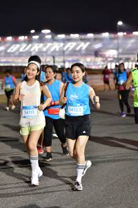 BIB: 14123, 14111
                            <button type="button" onclick="openModal(14904080)" class="btn btn-primary btn-sm float-right btn-popup" data-toggle="modal" data-target=".modal-high-quality">
                        <i class="fas fa-shopping-cart"></i> Add to Cart
                    </button>
                                            <button type="button" onclick="isThisMe(14904080, true)" class="btn btn-success btn-sm float-right btn-popup btn-isme hidden" data-toggle="tooltip" data-placement="bottom" title="นี่คือรูปของคุณใช่ไหม คลิกที่นี่เพื่อเอาเข้าอัลบั้ม">
                        <i class="fas fa-plus"></i> Add to album
                    </button>
                    <button type="button" onclick="isThisMe(14904080, false)" class="btn btn-warning btn-sm float-right btn-popup btn-isnotme hidden">
                        <i class="fas fa-ban"></i> Remove from album
                    </button>