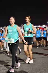 BIB: 53215
                            <button type="button" onclick="openModal(14910599)" class="btn btn-primary btn-sm float-right btn-popup" data-toggle="modal" data-target=".modal-high-quality">
                        <i class="fas fa-shopping-cart"></i> Add to Cart
                    </button>
                                            <button type="button" onclick="isThisMe(14910599, true)" class="btn btn-success btn-sm float-right btn-popup btn-isme hidden" data-toggle="tooltip" data-placement="bottom" title="นี่คือรูปของคุณใช่ไหม คลิกที่นี่เพื่อเอาเข้าอัลบั้ม">
                        <i class="fas fa-plus"></i> Add to album
                    </button>
                    <button type="button" onclick="isThisMe(14910599, false)" class="btn btn-warning btn-sm float-right btn-popup btn-isnotme hidden">
                        <i class="fas fa-ban"></i> Remove from album
                    </button>
