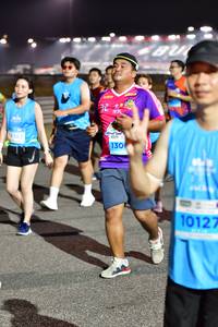 BIB: 4383, 130, 10127
                            <button type="button" onclick="openModal(14900154)" class="btn btn-primary btn-sm float-right btn-popup" data-toggle="modal" data-target=".modal-high-quality">
                        <i class="fas fa-shopping-cart"></i> Add to Cart
                    </button>
                                            <button type="button" onclick="isThisMe(14900154, true)" class="btn btn-success btn-sm float-right btn-popup btn-isme hidden" data-toggle="tooltip" data-placement="bottom" title="นี่คือรูปของคุณใช่ไหม คลิกที่นี่เพื่อเอาเข้าอัลบั้ม">
                        <i class="fas fa-plus"></i> Add to album
                    </button>
                    <button type="button" onclick="isThisMe(14900154, false)" class="btn btn-warning btn-sm float-right btn-popup btn-isnotme hidden">
                        <i class="fas fa-ban"></i> Remove from album
                    </button>