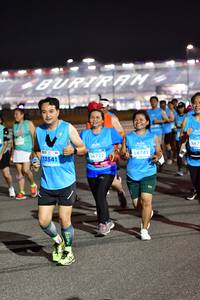 BIB: 147, 14741, 13541, 14722
                            <button type="button" onclick="openModal(14904815)" class="btn btn-primary btn-sm float-right btn-popup" data-toggle="modal" data-target=".modal-high-quality">
                        <i class="fas fa-shopping-cart"></i> Add to Cart
                    </button>
                                            <button type="button" onclick="isThisMe(14904815, true)" class="btn btn-success btn-sm float-right btn-popup btn-isme hidden" data-toggle="tooltip" data-placement="bottom" title="นี่คือรูปของคุณใช่ไหม คลิกที่นี่เพื่อเอาเข้าอัลบั้ม">
                        <i class="fas fa-plus"></i> Add to album
                    </button>
                    <button type="button" onclick="isThisMe(14904815, false)" class="btn btn-warning btn-sm float-right btn-popup btn-isnotme hidden">
                        <i class="fas fa-ban"></i> Remove from album
                    </button>