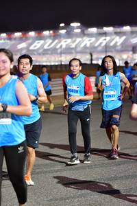 BIB: 886, 10838, 13621
                            <button type="button" onclick="openModal(14889403)" class="btn btn-primary btn-sm float-right btn-popup" data-toggle="modal" data-target=".modal-high-quality">
                        <i class="fas fa-shopping-cart"></i> Add to Cart
                    </button>
                                            <button type="button" onclick="isThisMe(14889403, true)" class="btn btn-success btn-sm float-right btn-popup btn-isme hidden" data-toggle="tooltip" data-placement="bottom" title="นี่คือรูปของคุณใช่ไหม คลิกที่นี่เพื่อเอาเข้าอัลบั้ม">
                        <i class="fas fa-plus"></i> Add to album
                    </button>
                    <button type="button" onclick="isThisMe(14889403, false)" class="btn btn-warning btn-sm float-right btn-popup btn-isnotme hidden">
                        <i class="fas fa-ban"></i> Remove from album
                    </button>