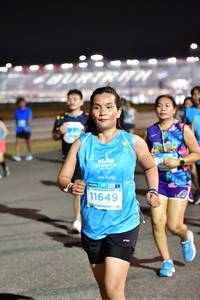 BIB: 202, 11649
                            <button type="button" onclick="openModal(14888753)" class="btn btn-primary btn-sm float-right btn-popup" data-toggle="modal" data-target=".modal-high-quality">
                        <i class="fas fa-shopping-cart"></i> Add to Cart
                    </button>
                                            <button type="button" onclick="isThisMe(14888753, true)" class="btn btn-success btn-sm float-right btn-popup btn-isme hidden" data-toggle="tooltip" data-placement="bottom" title="นี่คือรูปของคุณใช่ไหม คลิกที่นี่เพื่อเอาเข้าอัลบั้ม">
                        <i class="fas fa-plus"></i> Add to album
                    </button>
                    <button type="button" onclick="isThisMe(14888753, false)" class="btn btn-warning btn-sm float-right btn-popup btn-isnotme hidden">
                        <i class="fas fa-ban"></i> Remove from album
                    </button>